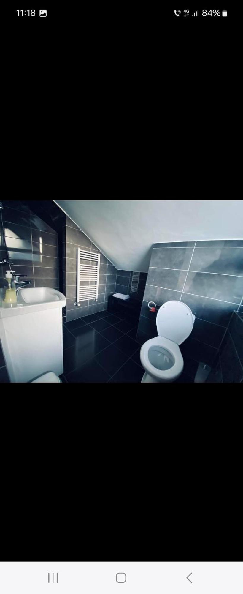 Hotel La Belle Vie Vartop Zewnętrze zdjęcie